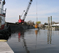 Marina Dredging