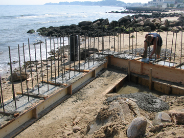 bulkhead_&_seawall_construction