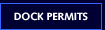 dock_permits