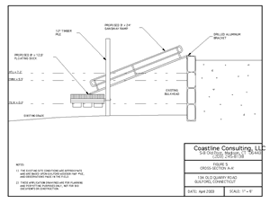 dock_design