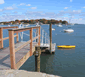 pier_floating_dock