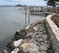 stone_seawall