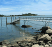 pier_and_boat_dock
