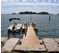 Floating Dock & Ramp